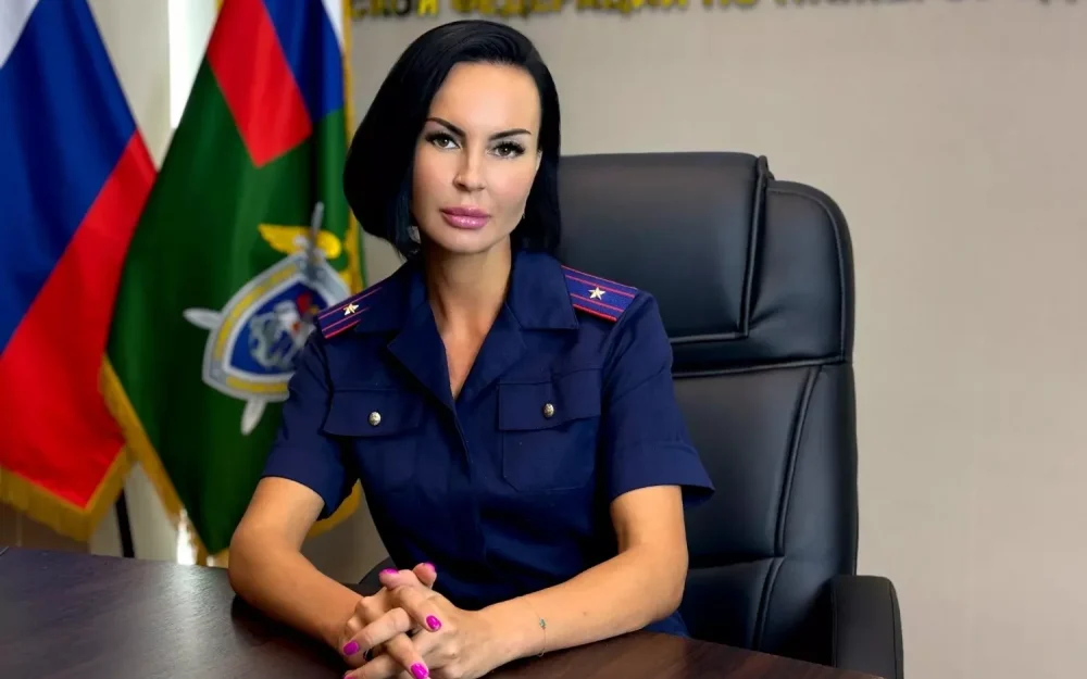 Следователь рассказал, как нашли палача после 23 лет маскировки