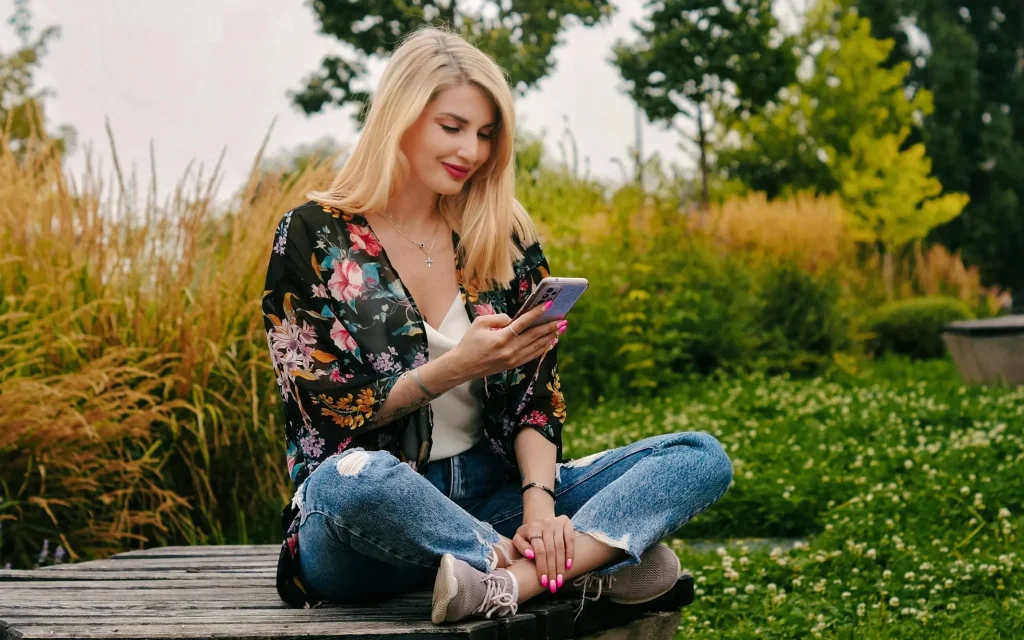 Т2 запустила безлимит на мессенджер MAX