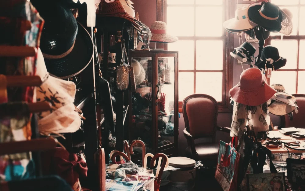 Сувениры с логотипом: что это и почему они важны для бизнеса