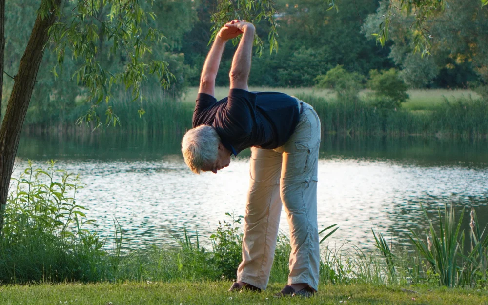 Зарплата в 2025 году составит 110 тысяч рублей: чего ждать брянцам?