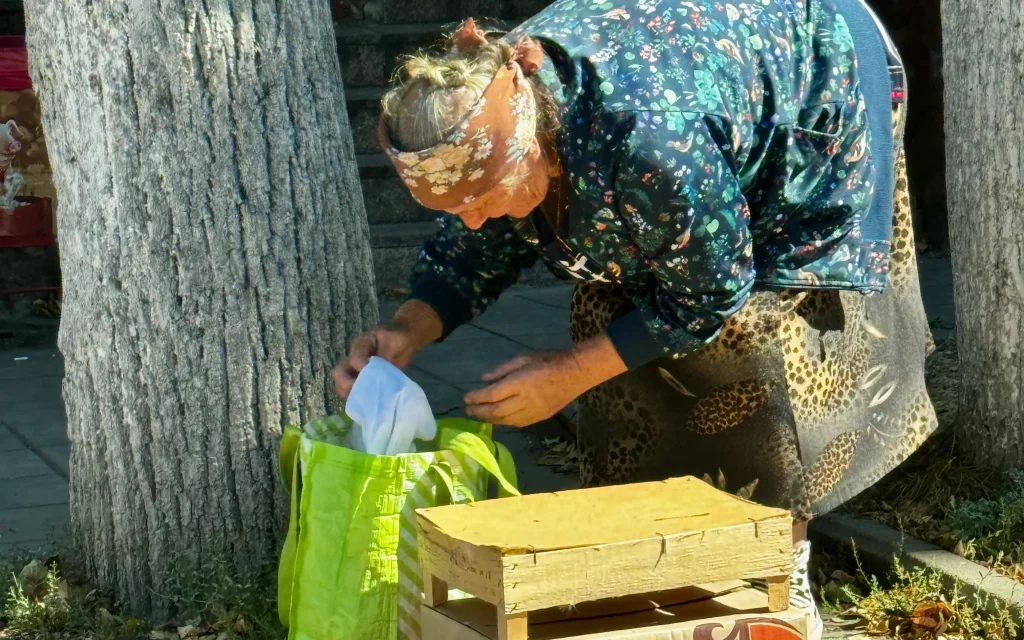 Управление тарифов напомнило брянцам, как обратиться к президенту