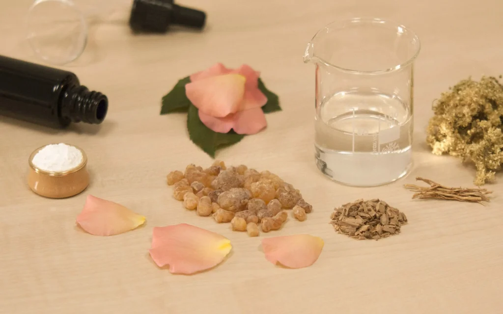 Товары для творчества: эпоксидная смола