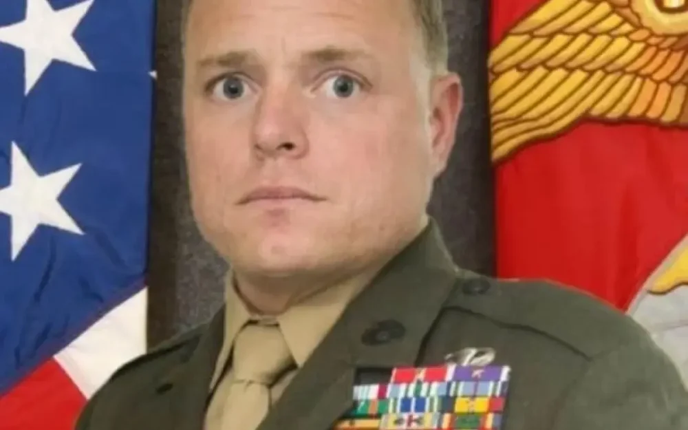 В сеть попали списки наемников, погибших на территории Брянской области