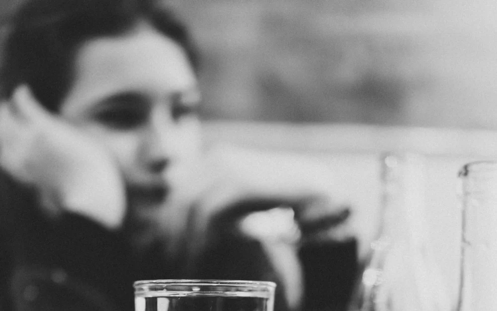 Девушка обвинила брянского водителя в изнасиловании и получила штраф за донос