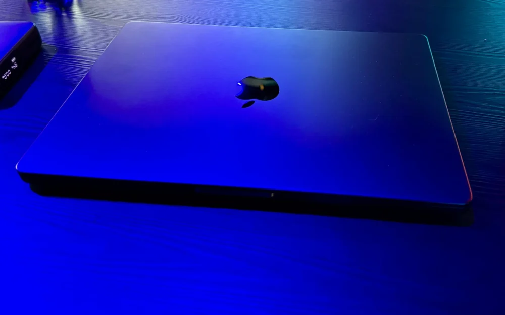 Робот-рекрутер: эффективный помощник в мире найма