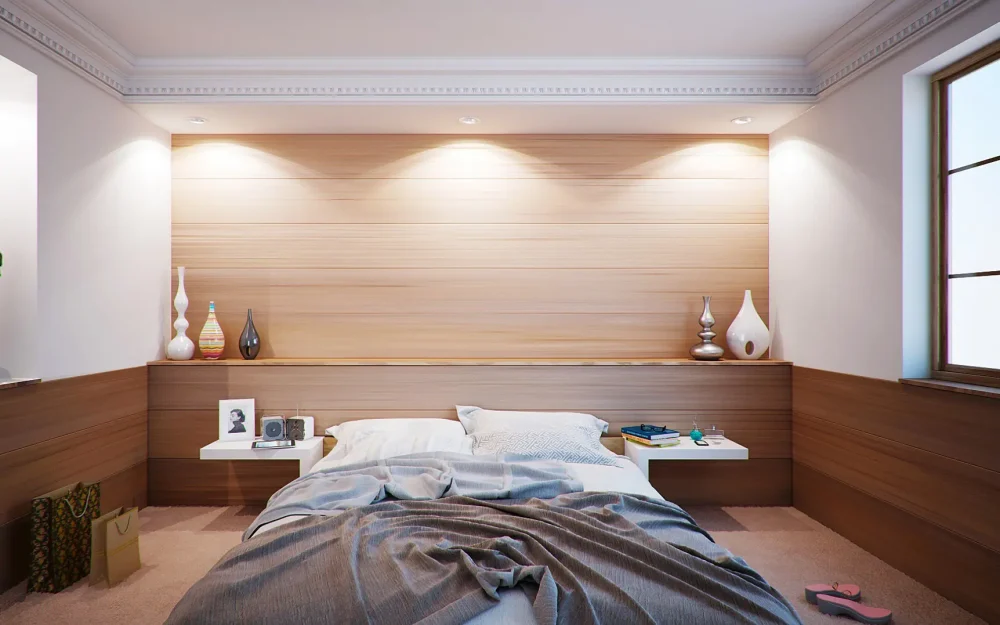 Квартира посуточно: зачем нужна и как арендовать