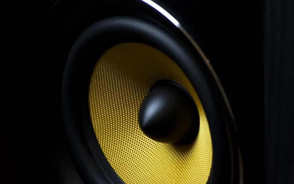 В Сельцо и Брянском районе продолжает действовать режим чрезвычайной ситуации