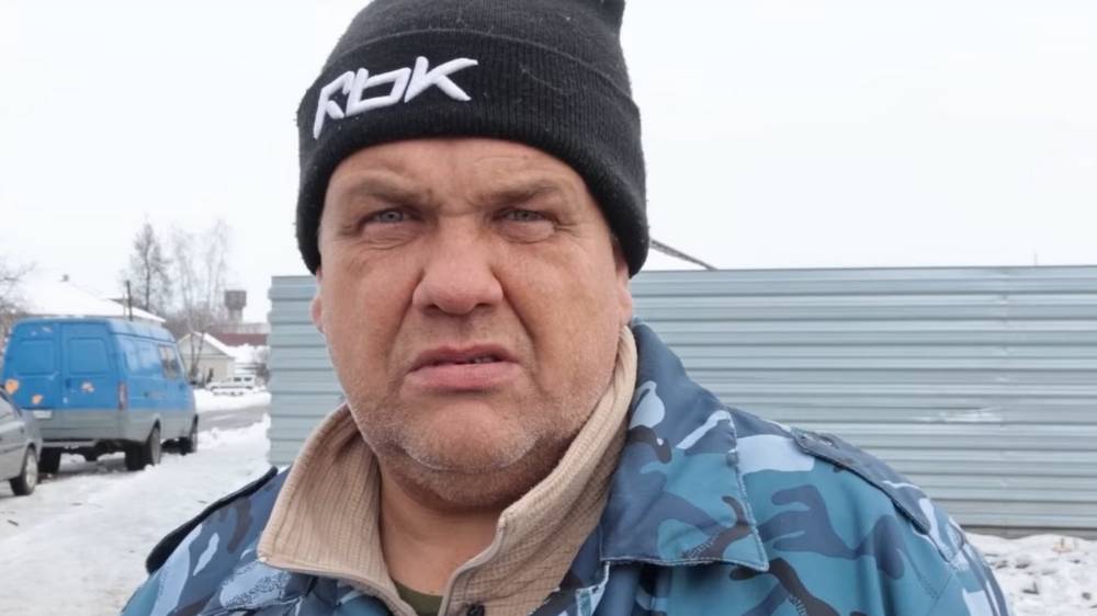 «Мы скоро придем за вами»: слова отца убитого ВСУ мальчика потрясли брянцев