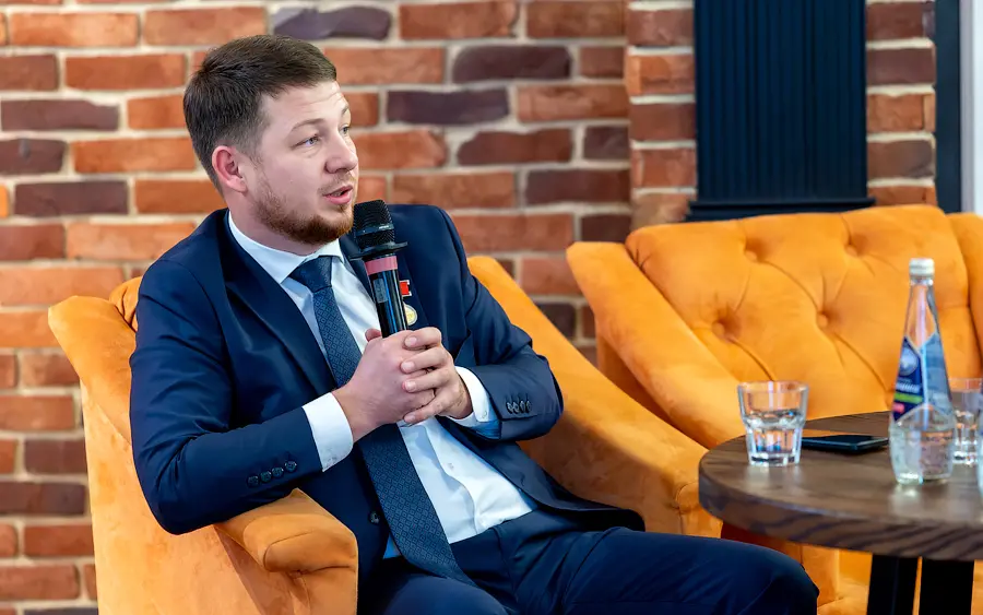 В Брянской области 11 адвокатов накажут за неуплату ежемесячных взносов