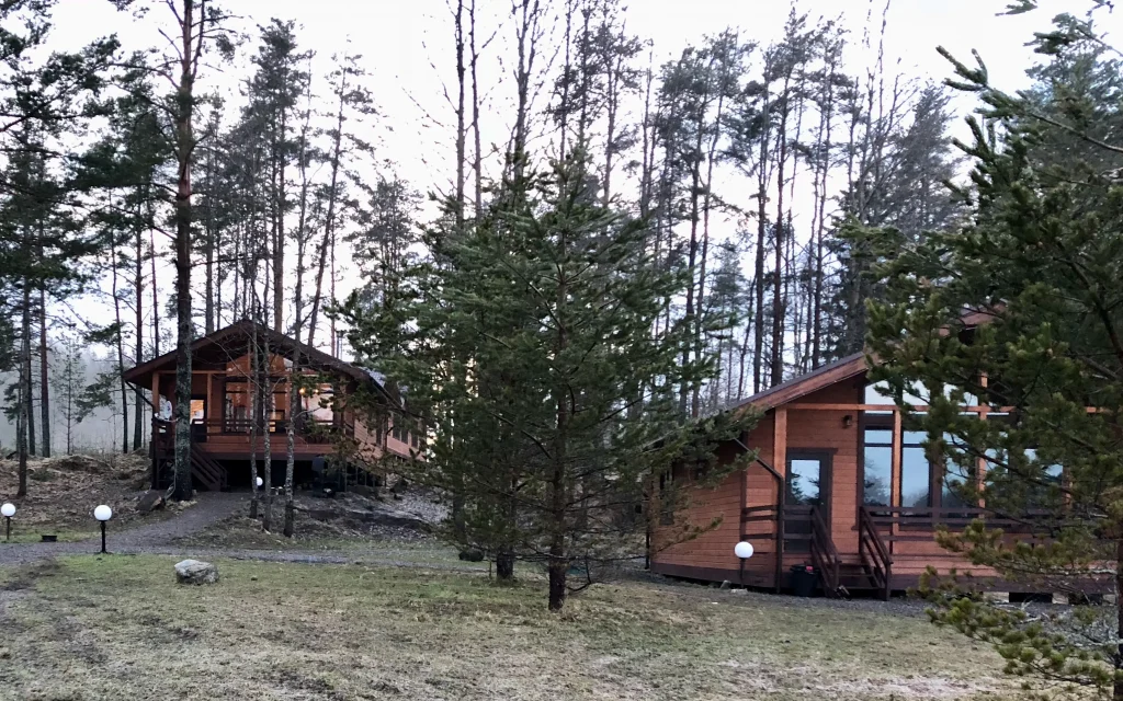 Брянцам рассказали, как перевести садовый дом в полноценное жилье