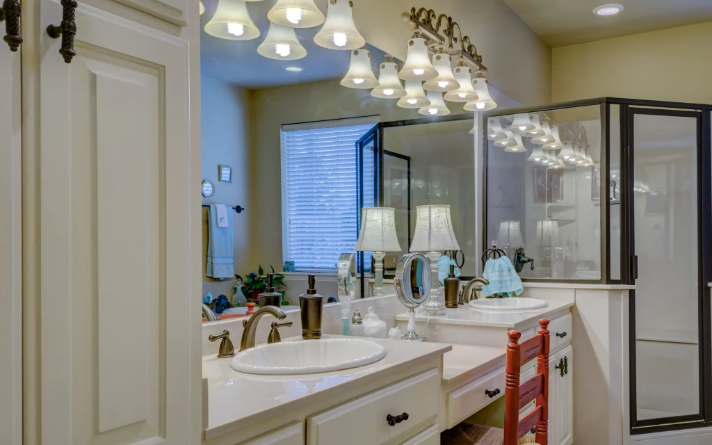 Зеркальное отражение новой реальности: как российское производство выигрывает у импорта