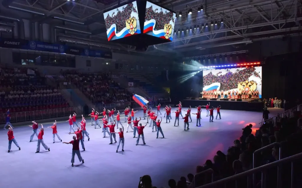 Волонтёров для Брянской области будут отбирать по новым правилам