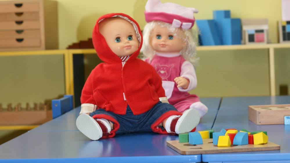 «Известия»: брянские города могут исчезнуть из-за демографии