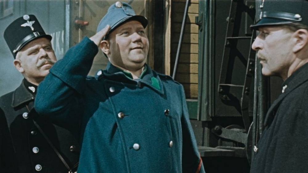 Скандальный брянский блогер Малюта сможет стать штурмовиком Швейком