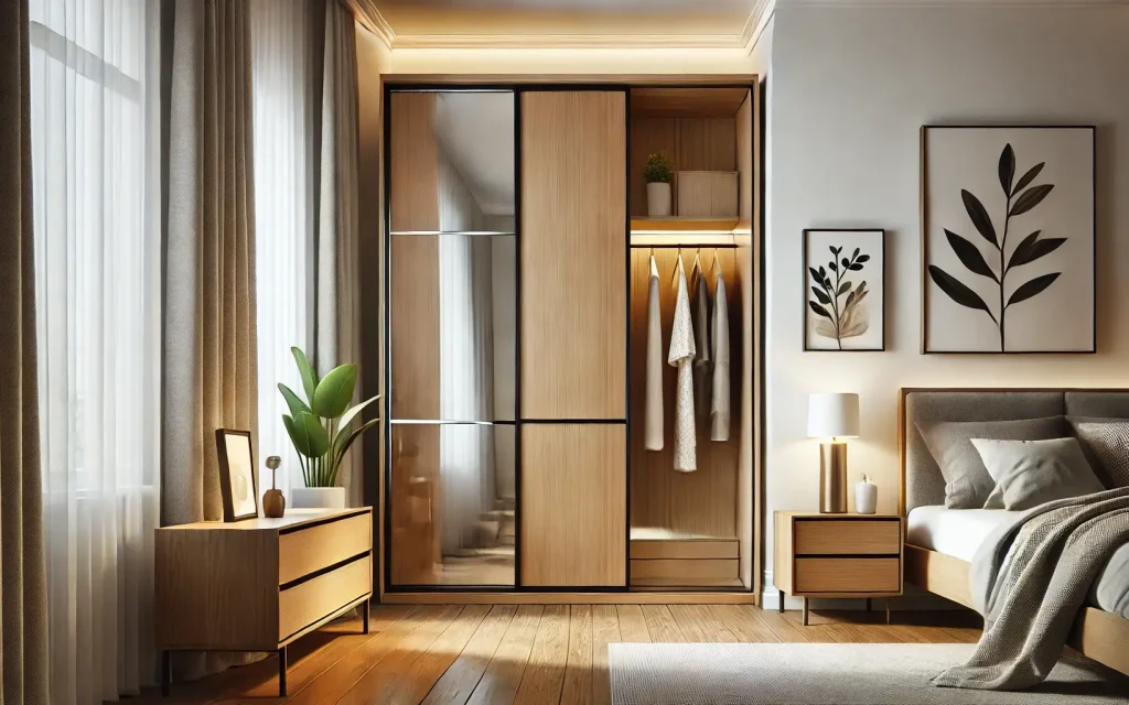 Эксперты узнали, где квартиры чаще покупают за наличку