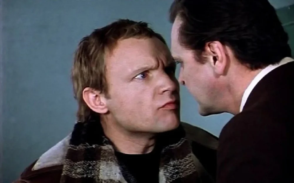 Предновогодняя рабочая неделя в Брянской области усохнет до 2 дней