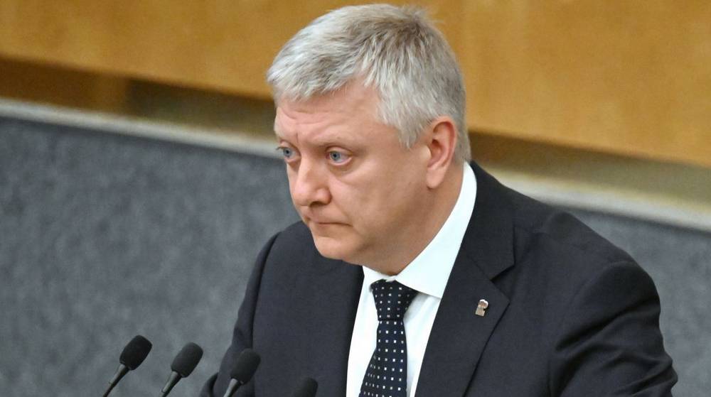 «Единая Россия» внесла законопроект о продлении срока принятия наследства наследниками погибших участников СВО