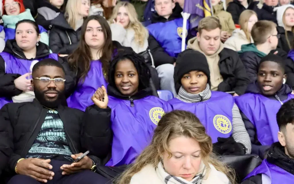 Стало известно, кто в Брянской области будет заниматься адаптацией иностранцев