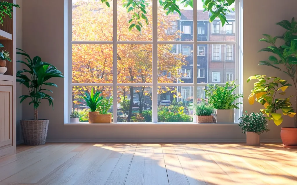 10 вопросов, которые нужно задать перед покупкой пластиковых окон