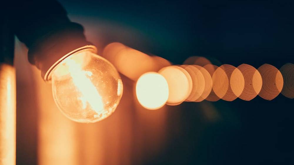 Энергетики напоминают о соблюдении условий договора энергоснабжения