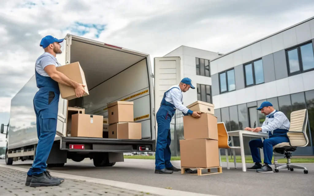 Почему бизнес выбирает аутсорсинг персонала