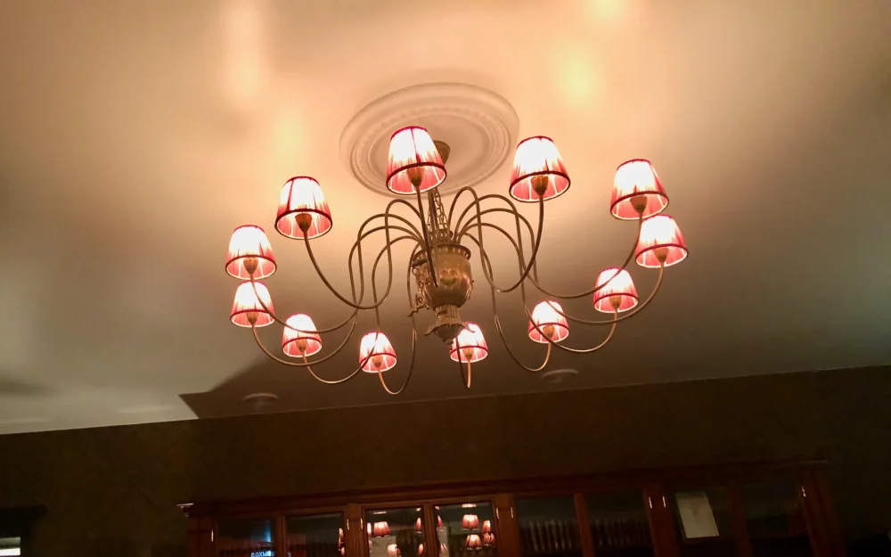 В Брянской области принято решение о пределах потребления электроэнергии