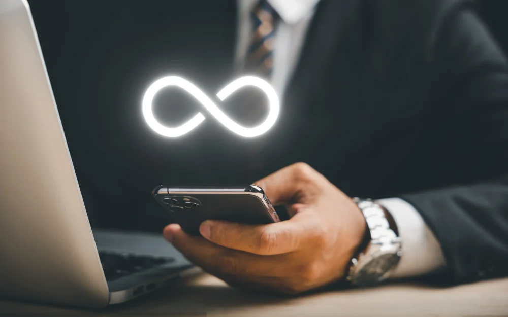 Т2 первой на рынке делает номера новых абонентов «вечными»