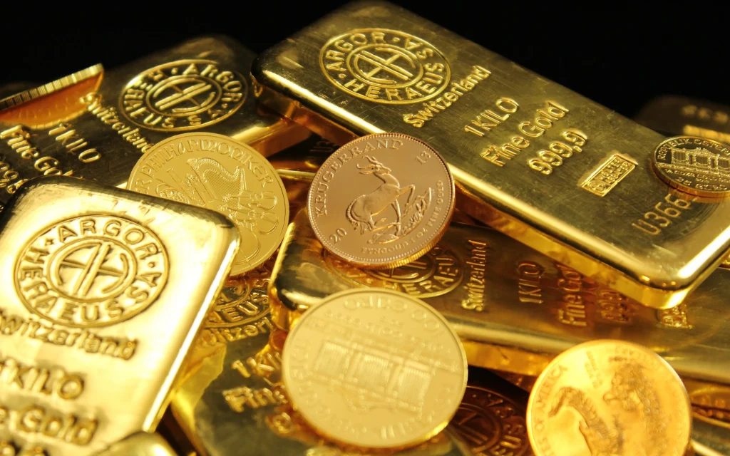 Брянский депутат Госдумы Валуев рассказал о «золотых» угрозах