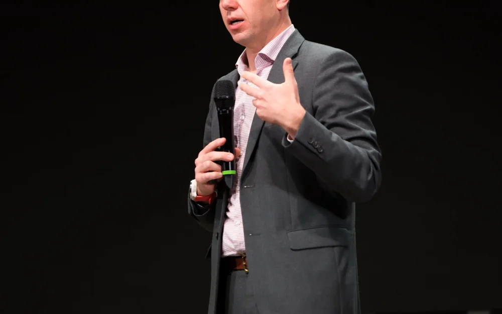 Для чего нужно ораторское искусство? Как выбрать курсы ораторского искусства