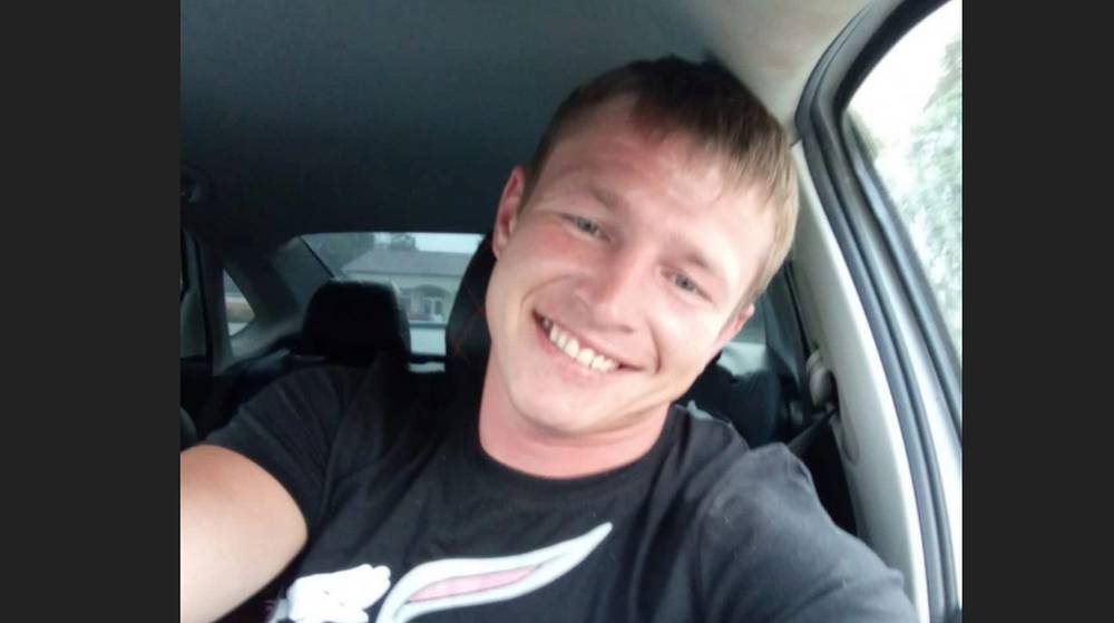 В зоне СВО пал смертью храбрых брянец Сергей Мамышев