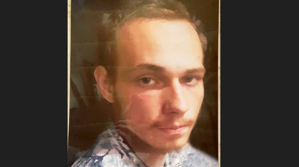 «Быть воином – жить вечно»: В Брасовском районе простятся с бойцом СВО Максимом Горлуновым