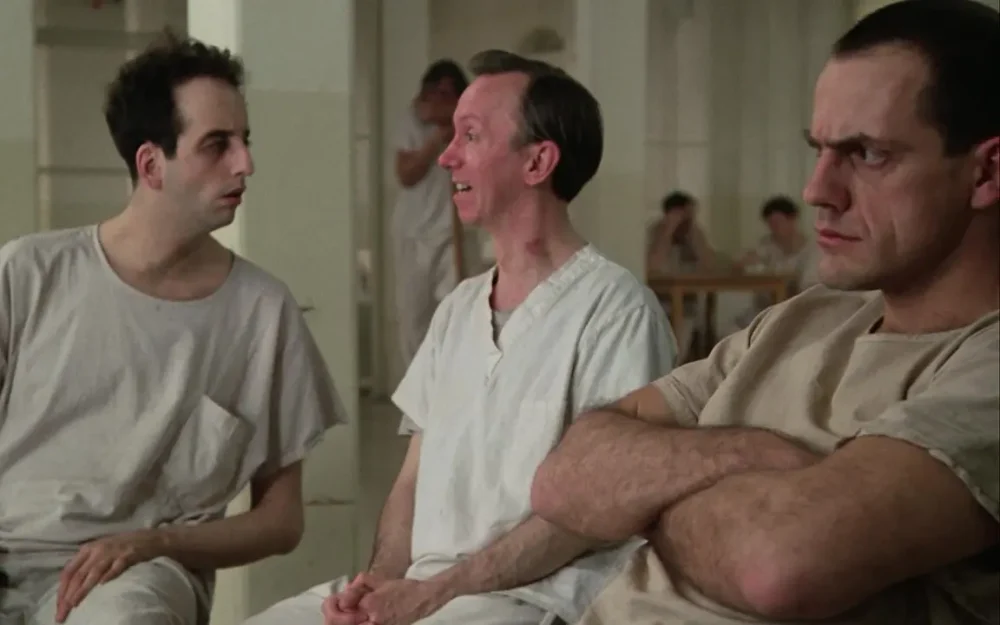 В Брянской области на 3,5 процента выросло число психически больных