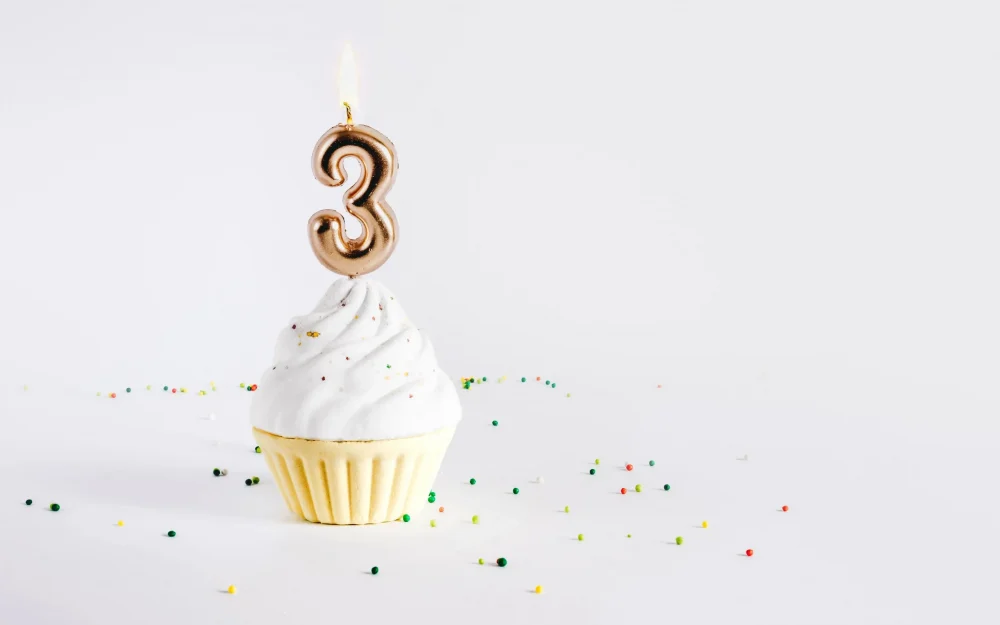 T2 дарит скидку на MiXX S в честь дня рождения мультиподписки