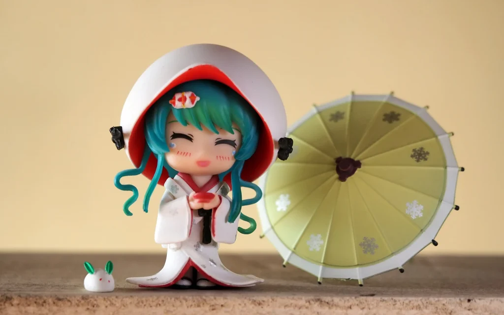 Что такое аниме и почему пользуется популярностью? Как выбрать аниме для просмотра?