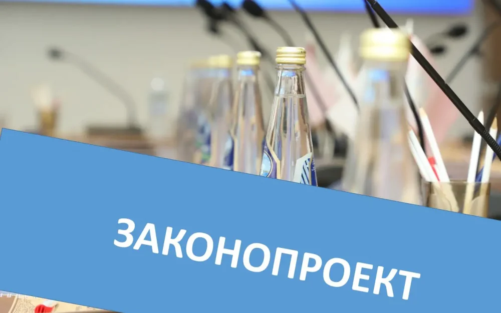 Налоговые льготы будут введены для ряда предпринимателей