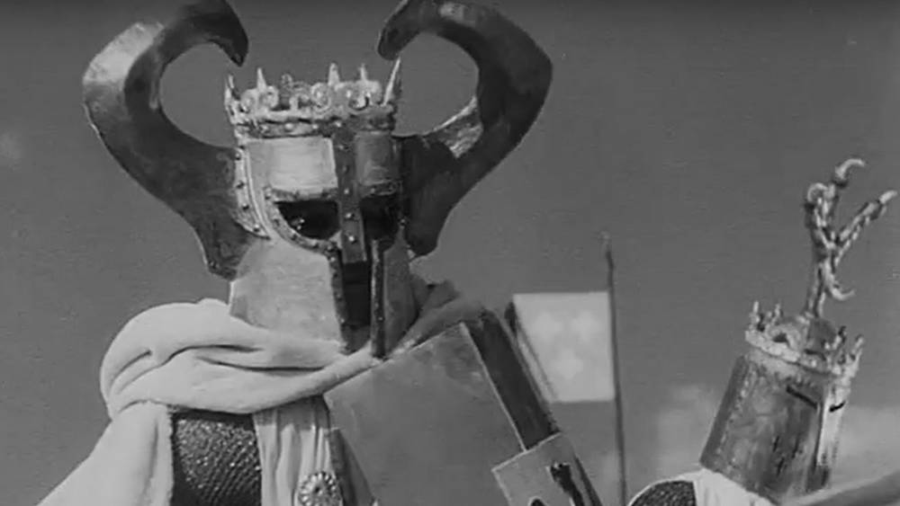 «Они летели свиньей»: на брянской границе рассказали о новой тактике ВСУ