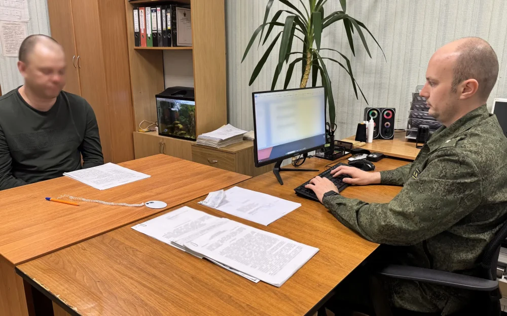 В Брянске молодого алиментщика начнут судить за убийство женщины с расчленением