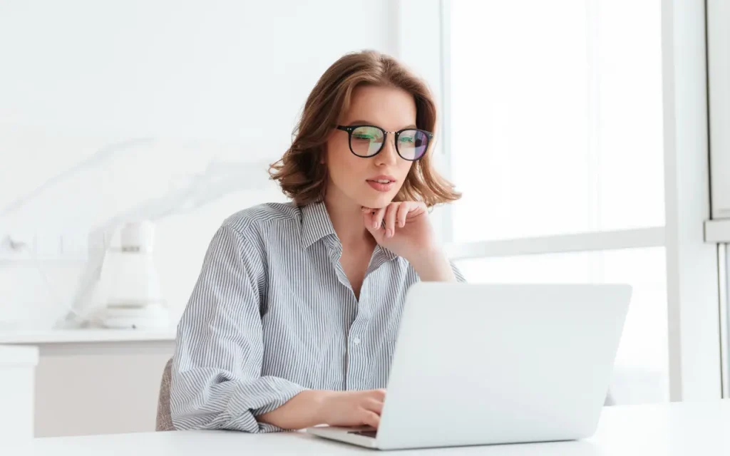 Только 1% пользователей регулярно изучают курсы по ИТ – big data Т2