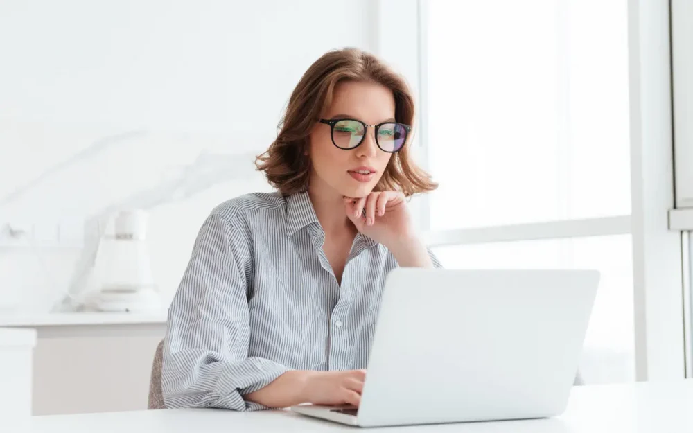 Только 1% пользователей регулярно изучают курсы по ИТ – big data Т2