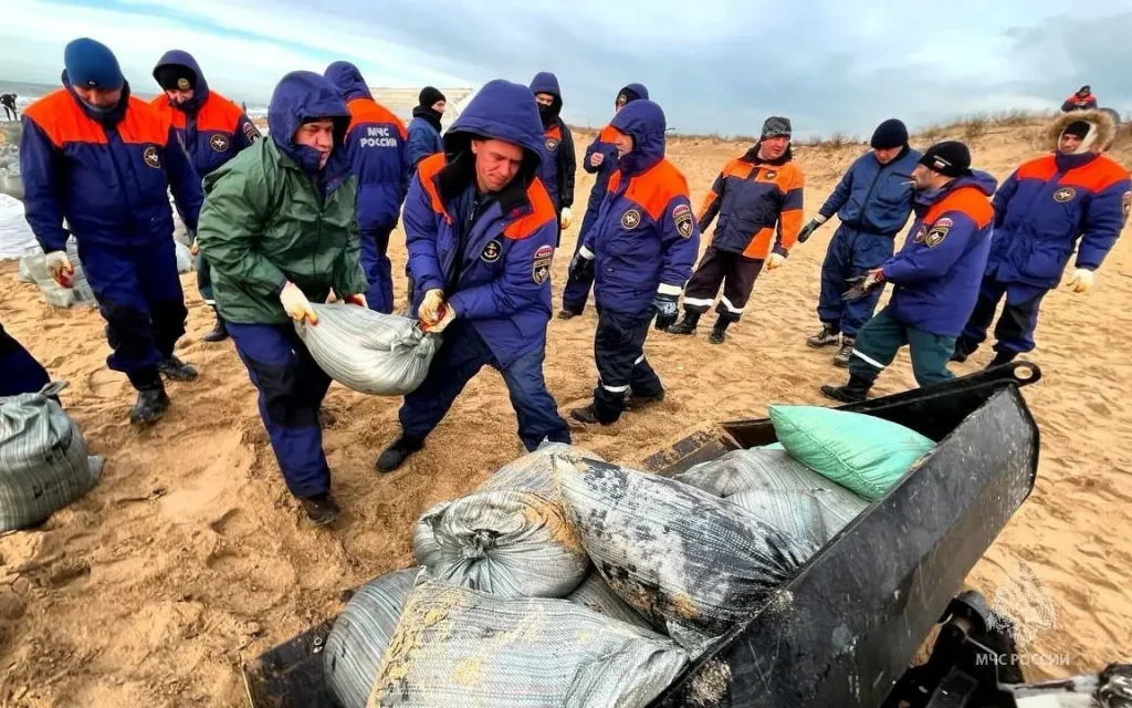 Жителям Брянской области предложили уникальные цены на отдых в Анапе