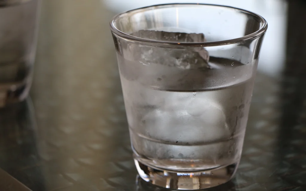 В Комаричах коммунальщика оштрафовали из-за оставленных без воды сёл