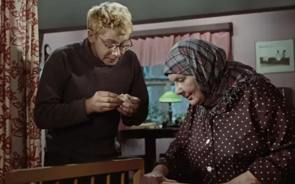 Жители Брянской области не смогут сдавать жильё без одобрения соседей