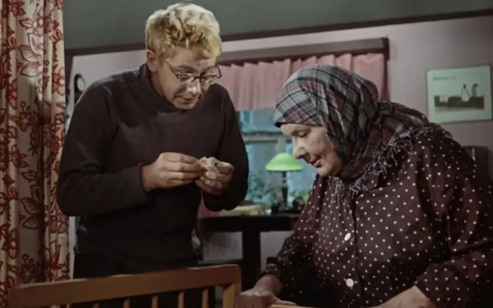 Жители Брянской области не смогут сдавать жильё без одобрения соседей