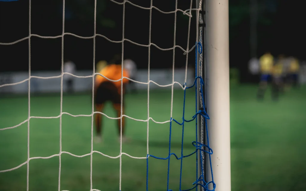 Национальные сборные, которые исчезли с футбольной карты мира