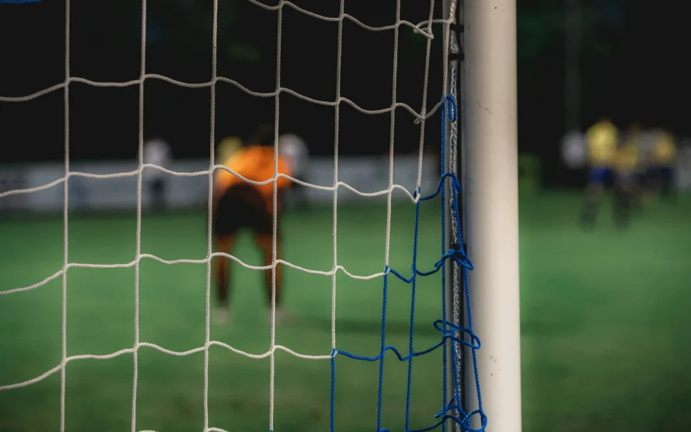 Национальные сборные, которые исчезли с футбольной карты мира