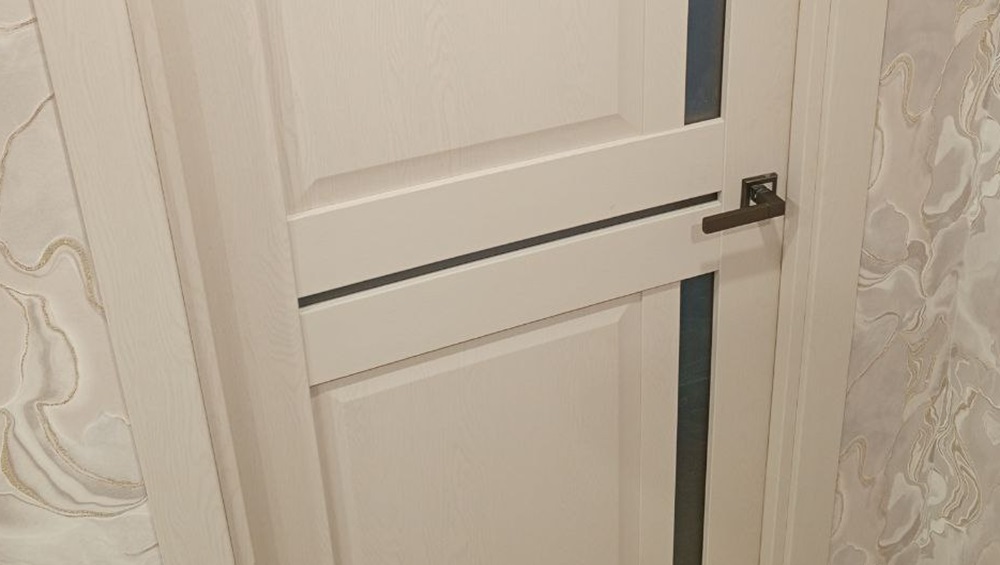 Брянский фермер выплатил 2 млн рублей долга после ареста его квартиры