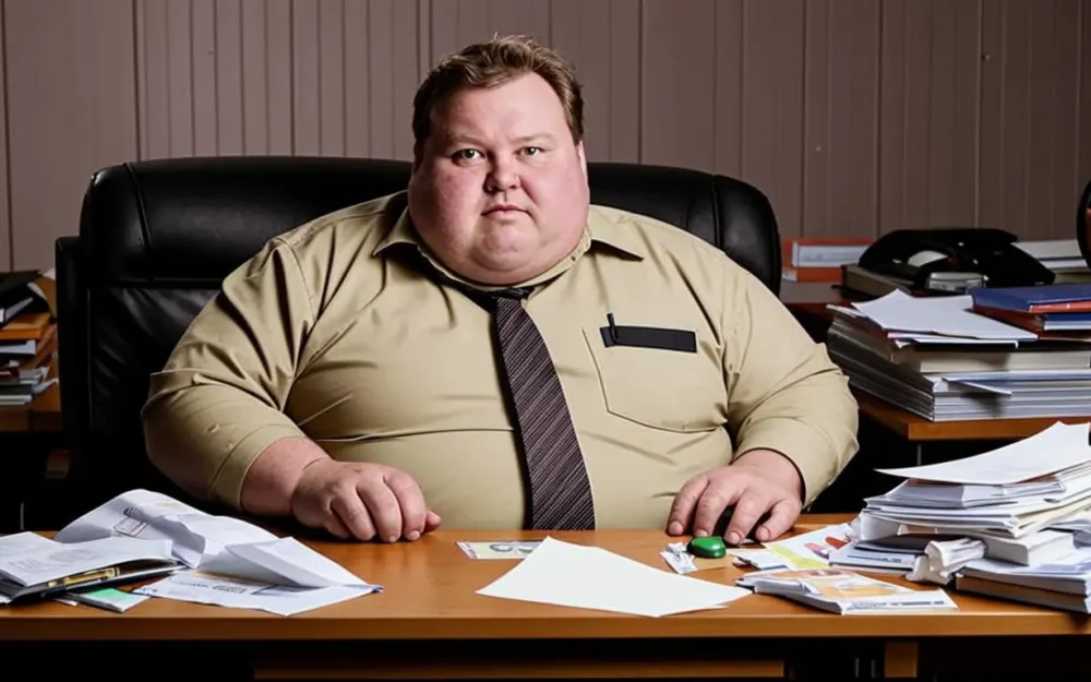 Брянских чиновников научат лидерству, общению и деловому письму