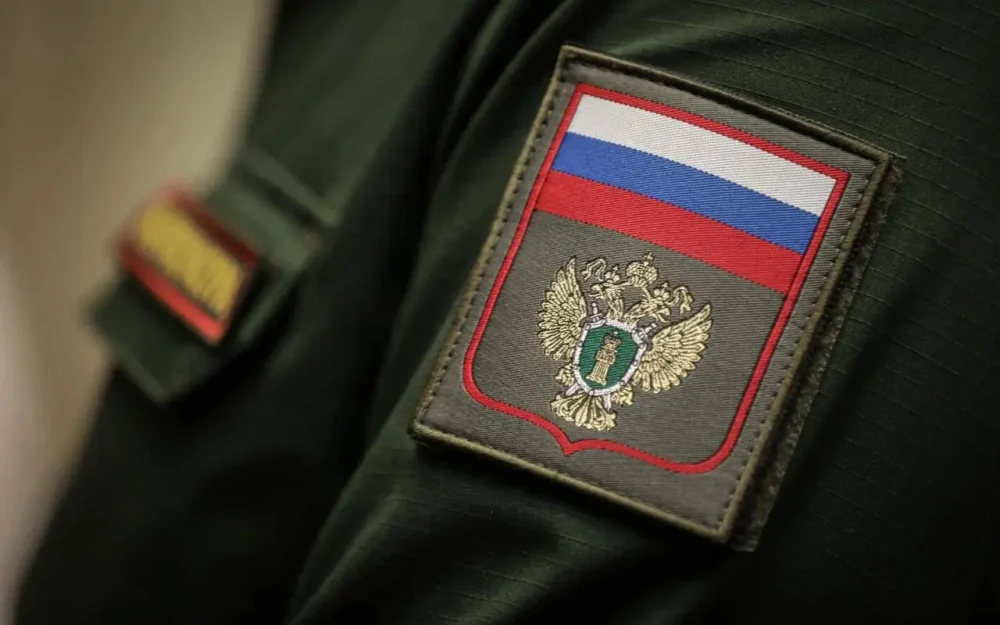 Военная прокуратура Брянского гарнизона сообщила о работе правового центра