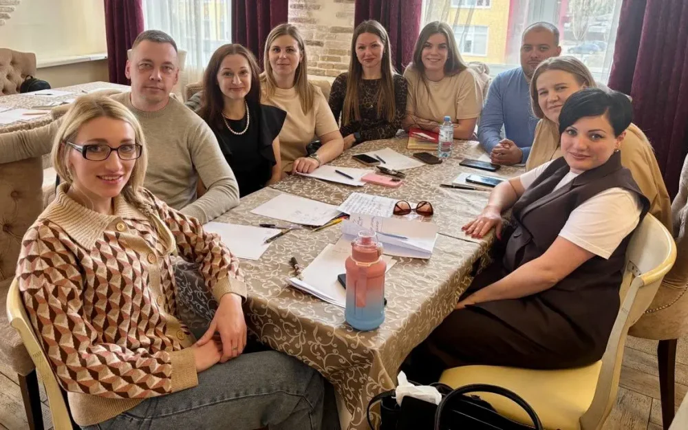 Брянские адвокаты оказались умнее нотариусов