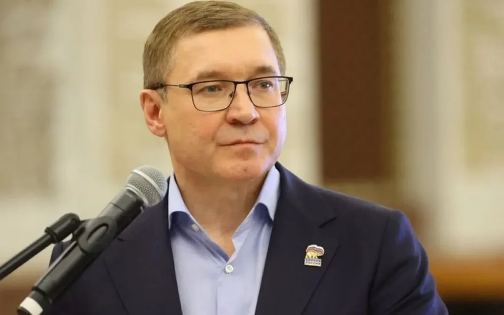 «Диктант Победы» в Брянской области напишут более 13 тысяч человек